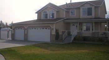 1st image of 9648 S Limestone Cir