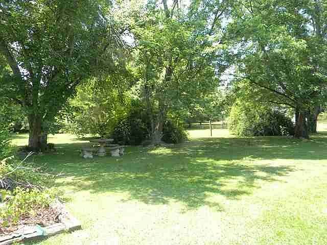 2nd image of 719 Mimosa Dr NW