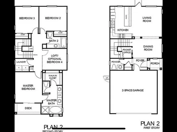 11801 Caminito Rihely, Lakeside, CA 92040