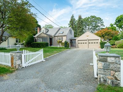 17 Lindsey Avenue, Stamford, CT, 06905