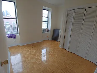 Rented by (Legacy) NY Quality Living Uptown