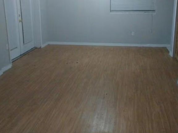 5th image of 926 30th St NW
