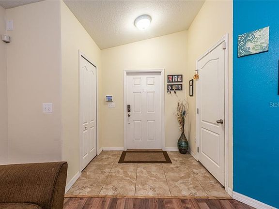 5th image of 10510 White Peacock Pl