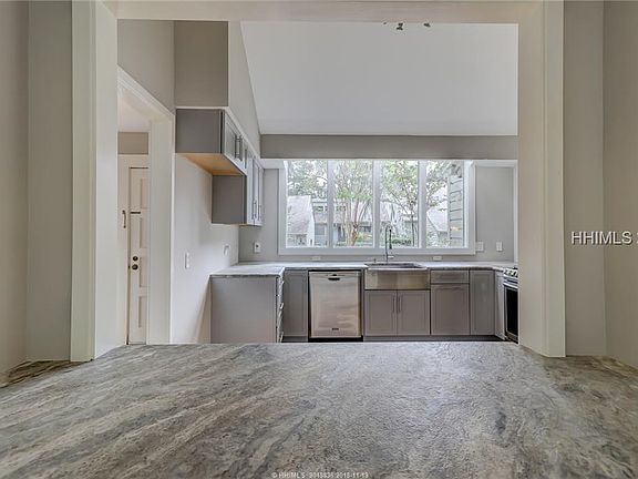 5th image of 40 Planters Wood Dr APT 2530