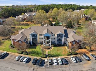 131 Wexford Dr, Anderson, SC 29621