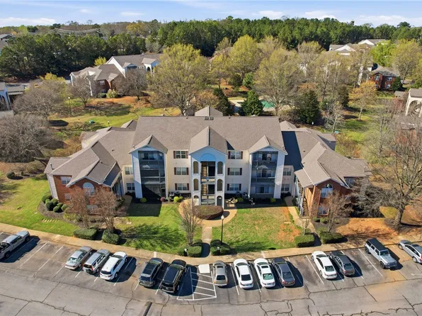 131 Wexford Dr, Anderson, SC 29621