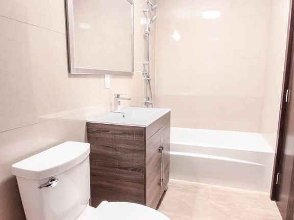 5th image of 2131 Ocean Ave #3A-3