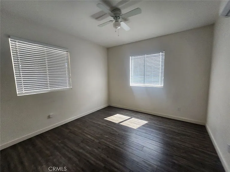 6627 National Park Dr #2-29 — Photo 6