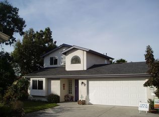 878 S 10th St, Grover Beach, CA 93433