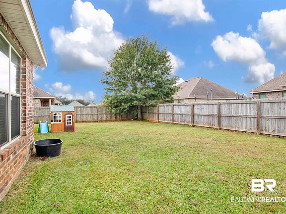 4th image of 21115 Cabernet Ln