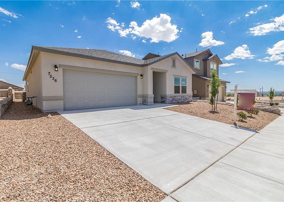 1st image of 7536 Eagle Vista Dr