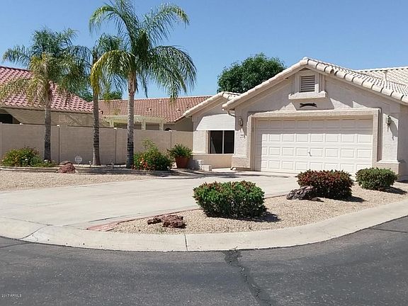 2nd image of 11664 W Catclaw Ct