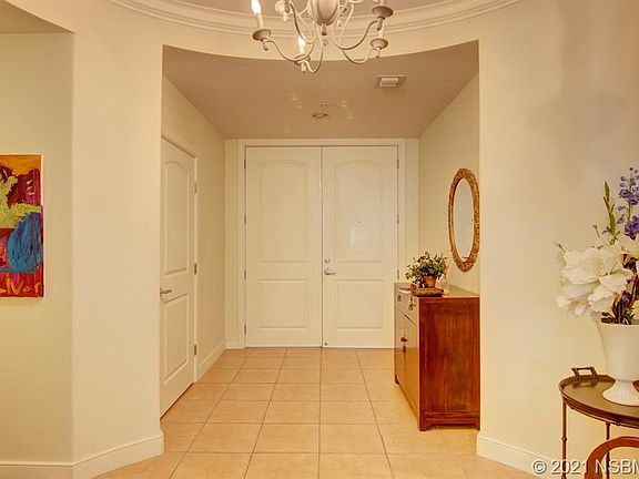 2nd image of 1925 S Atlantic Ave APT 402