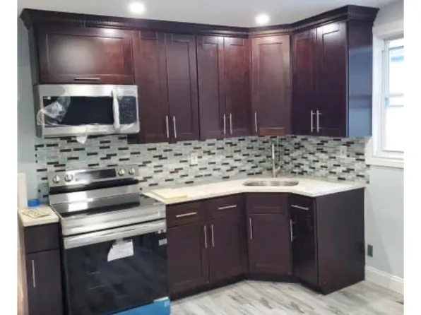 13013 109th Ave Floor 2, South Ozone Park, NY 11420