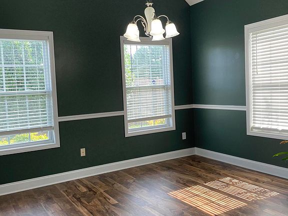 2nd image of 4510 Intrigue Ln