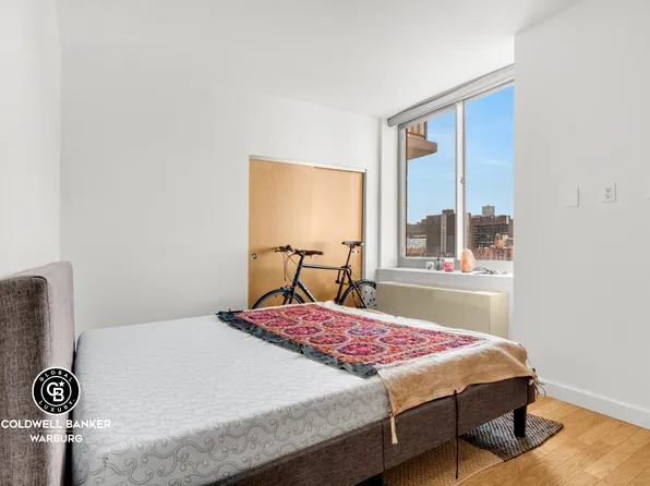 520 West 23rd Street image 5 of 6