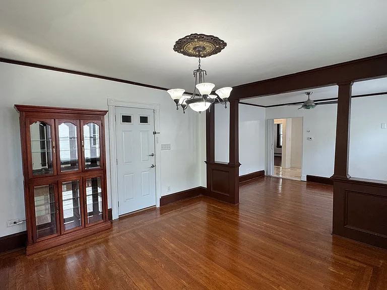 651-653 Pleasant Valley Pkwy #653A — Photo 33