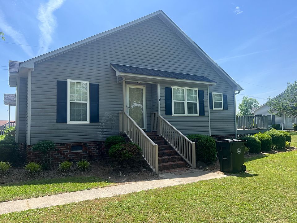 1st image of 112 Whitley St #1