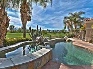 745 Hawk Hill Trl, Palm Desert, CA 92211