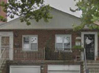 3431 Bruckner Blvd #1, Bronx, NY 10461