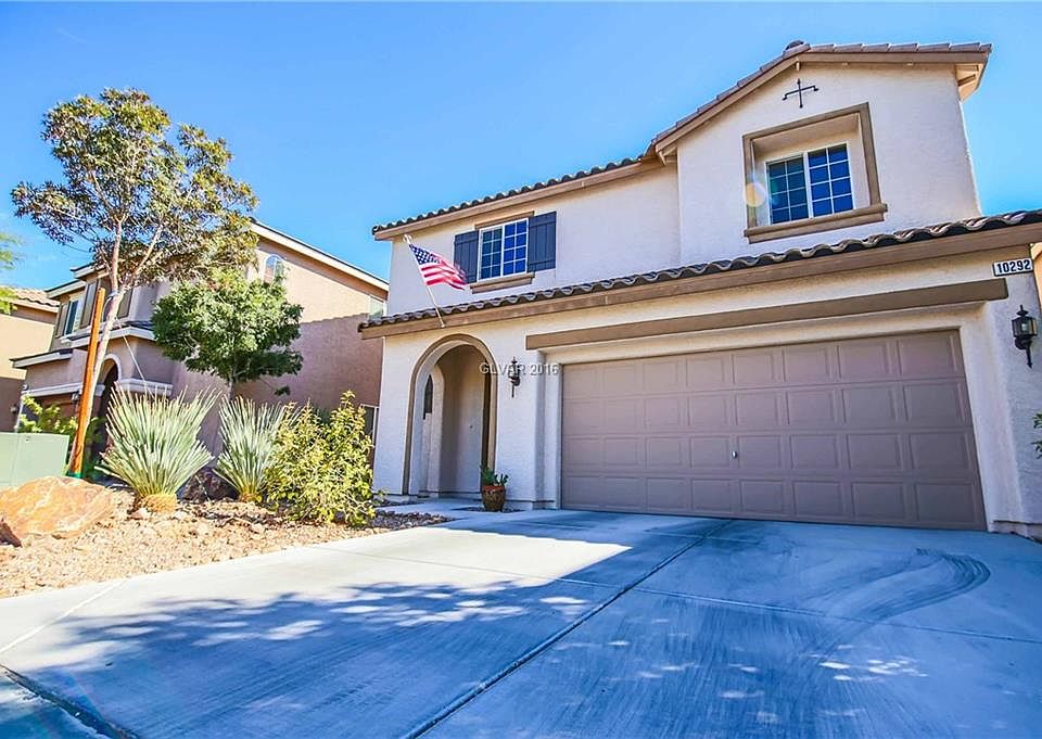 1st image of 10292 Adobe Mountain St
