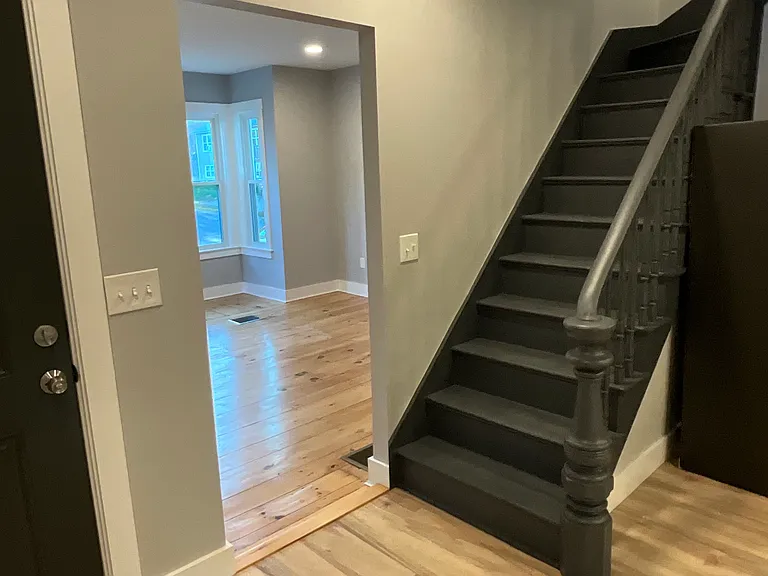 1A Hancock St — Photo 13