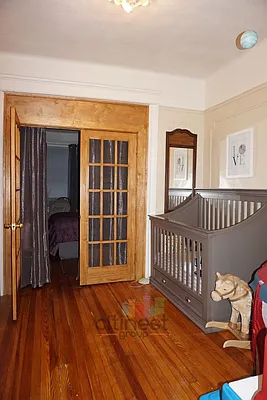 Rented by Citi Nest Group LLC | media 56