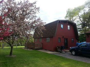 750 Domke St, Onalaska, WI 54650
