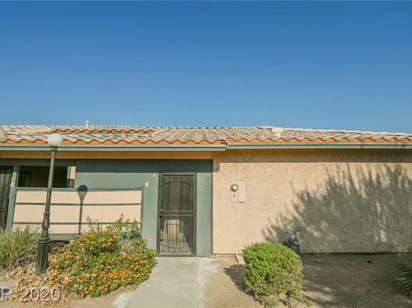 255 N Lamb Blvd, Las Vegas, NV 89110