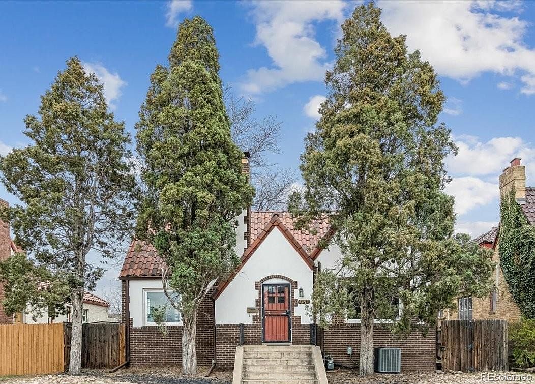 4752 Federal Boulevard, Denver, CO 80211 | MLS #5212065 | Zillow
