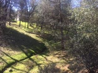 13091 Jackson Mill Dr, Groveland, CA