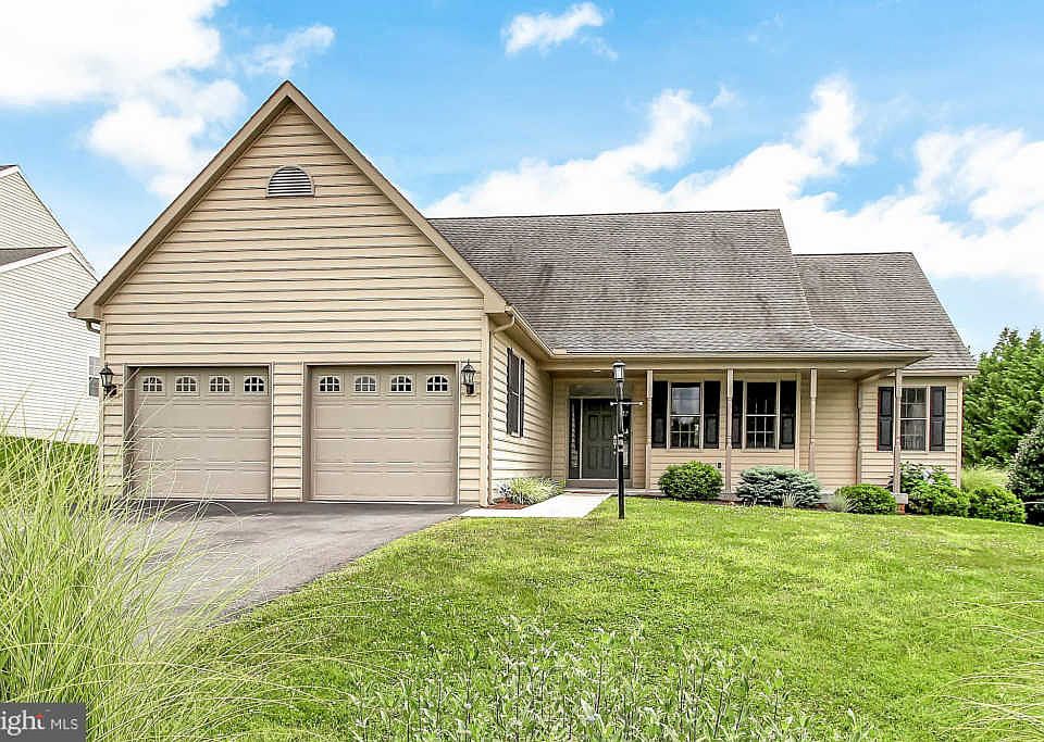 1st image of 942 Alandale Dr