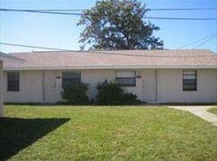 2101 58th St N #1, Saint Petersburg, FL 33710