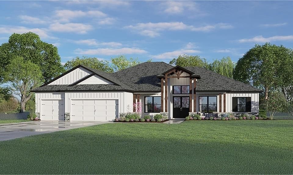 1st image of 1 Plainview Rd Lot 1