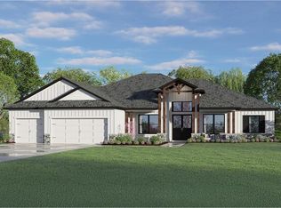 1 Plainview Rd Lot 1, Odessa, FL 33556