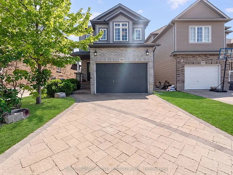 931 Bianca Ct — Photo 3