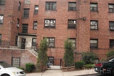 1st image of 55C Ehrbar Ave APT 1P