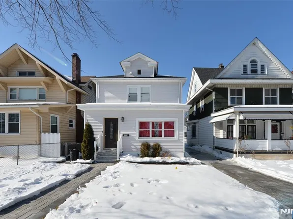 171 Ampere Pkwy, Bloomfield, NJ 07003