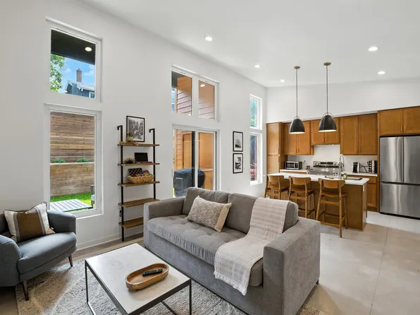 (undisclosed Address), Mequon, WI 53092