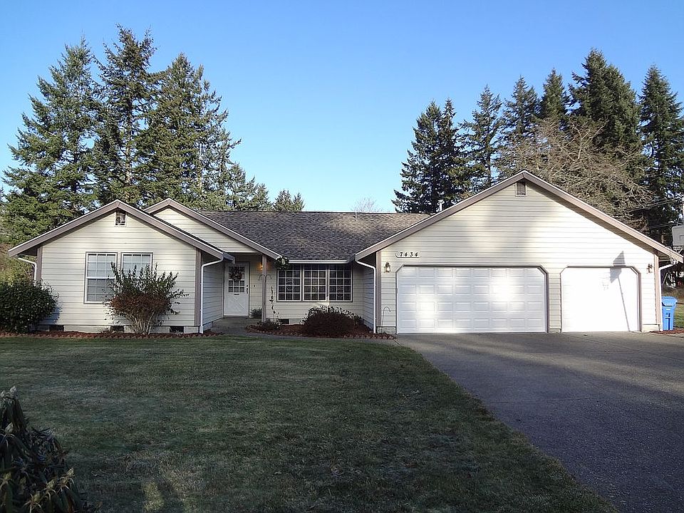 1st image of 7434 Bruno Ln SE
