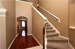 3rd image of 16814 Stoneside Dr