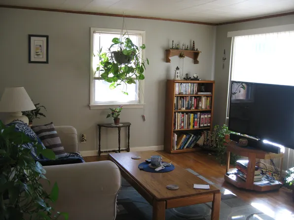 1128 E 15th St, Casper, WY 82601