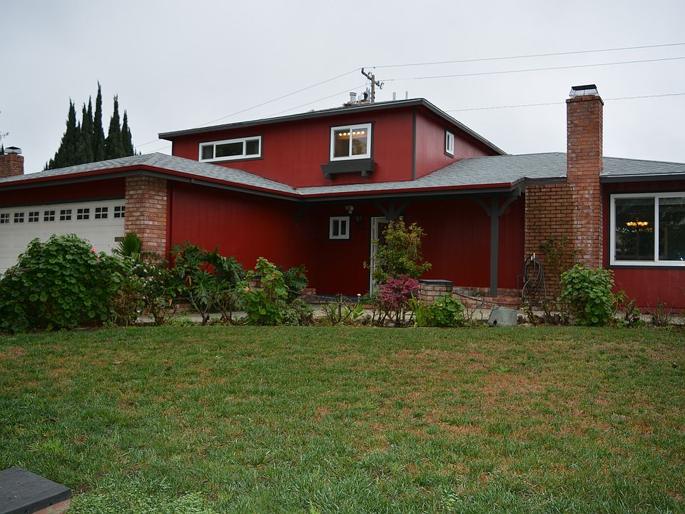 1st image of 1425 Morrill Ave