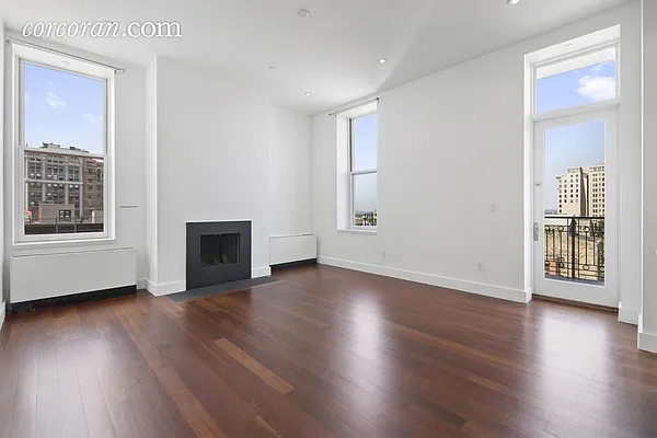 Rented by Corcoran | media 38