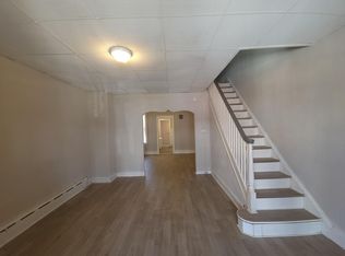 4937 Ormes St, Philadelphia, PA