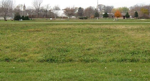 1st image of 425 East St Lot 11