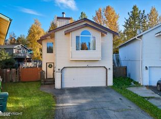 7725 Cherrywood Cir, Anchorage, AK 99507
