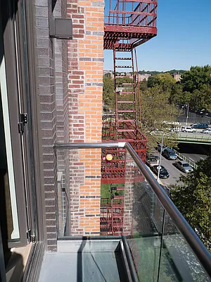 Rented by JMKBK LLC. | media 27