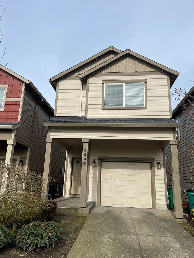 2696 Kingwood St, Forest Grove, OR 97116 Zillow