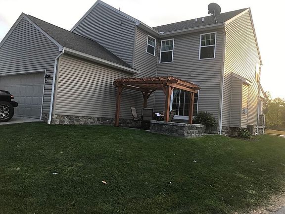 4th image of 119 Sarvers Mill Dr